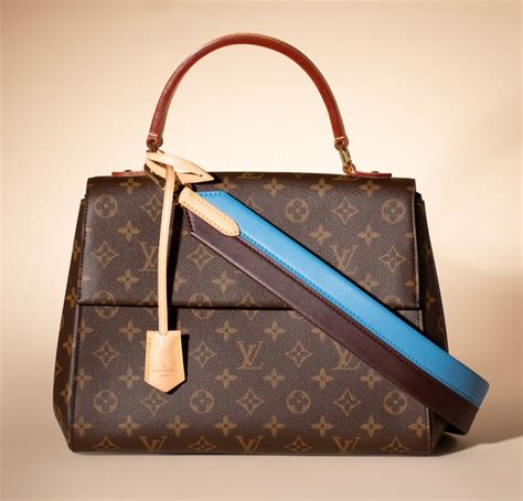 are louis vuitton bags expensive|louis vuitton discontinued bags list.